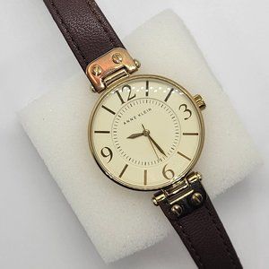 Women's Watch